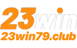 23Win79.club